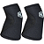 COTOVELEIRA ALTA PERF. NEOPRENE 5 mm NC Extreme (PAR). - Imagem 1