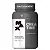 Creatine 120 Caps Max Titanium - Imagem 1