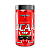 BCAA Top - 120 Caps Integral Medica - Imagem 1