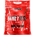 Whey 100% Pure - Baunilha - REFIL - 900g - Imagem 1