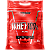 Whey 100% Pure - Cookies - REFIL - 900g - Imagem 1