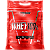 Whey 100% Pure - Morango - REFIL - 900g - Imagem 1