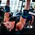 FAIXA PARA COTOVELO (PAR) NC EXTREME. - Imagem 4