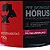 Pré Treino Horus I Max Titanium - Sabor: Frutas Vermelhas (150g) - Imagem 3