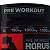Pré Treino Horus I Max Titanium - Sabor: Frutas Vermelhas (150g) - Imagem 4
