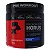 Pré Treino Horus I Max Titanium - Sabor: Blue Ice (150g) - Imagem 1