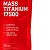 Mass Titanium Refil 3kg Morango Max Titanium - Imagem 4