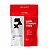 Mass Titanium Refil 3kg Morango Max Titanium - Imagem 1