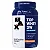 Top Whey 3W + Performance 900G - Max Titanium (Sabor Vitamina de Frutas) - Imagem 1