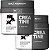 Kit 2x Creatina 300g Max Titanium (DOIS POTES) - Imagem 1