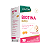 Biotina Plus - 45mcg - 60 Cápsulas | Lauton Nutrition - Imagem 1