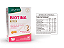 Biotina Plus - 45mcg - 60 Cápsulas | Lauton Nutrition - Imagem 2