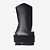 Grip duo Face NC EXTREME - Imagem 3