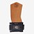 Grip duo Face NC EXTREME - Imagem 5