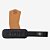 Grip duo Face NC EXTREME - Imagem 6