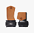 Grip duo Face NC EXTREME - Imagem 1