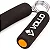 HAND GRIP COM CABO DE ESPUMA VOLLO - Imagem 2