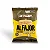 Alfajor I Dr Peanut - Sabor Leite em Pó - Imagem 1