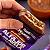 Alfajor I Dr Peanut - Sabor Avelã - Imagem 2
