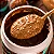 Pasta de Amendoim I Dr. Peanut - Sabor Brigadeiro de Colher (600g) - Imagem 2