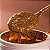 Pasta de Amendoim I Dr. Peanut - Sabor Brigadeiro de Colher (600g) - Imagem 4