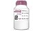 Veinox ExtraPump Vasynix 625mg - Imagem 1