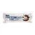 PROTEIN BAR Chocolate e Avelã DUX - Imagem 1