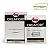 CREAFORT® Creatina Creapure 30 Sachês 3g Vitafor - Imagem 1