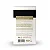 CREAFORT® Creatina Creapure 30 Sachês 3g Vitafor - Imagem 2