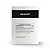CREAFORT® Creatina Creapure 30 Sachês 3g Vitafor - Imagem 4