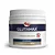 Glutamina Glutamax - 150g - Vitafor - Imagem 1