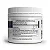 Glutamina Glutamax - 150g - Vitafor - Imagem 3