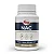 NAC - 60 cap - Vitafor (N-acetil L-cisteína) - Imagem 1