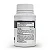 NAC - 60 cap - Vitafor (N-acetil L-cisteína) - Imagem 3