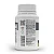NAC - 60 cap - Vitafor (N-acetil L-cisteína) - Imagem 4