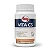 VITAMINA C - VITA C3 120 CAPS VITAFOR - Imagem 1