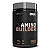 Aminobuilder I Dux Nutrition - Sabor: Uva (400g) - Imagem 1