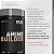 Aminobuilder I Dux Nutrition - Sabor: Uva (400g) - Imagem 3