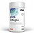 COLLAGEN 330G - TANGERINA DUX - Imagem 1
