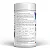 COLLAGEN 330G - TANGERINA DUX - Imagem 2