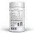 COLLAGEN 330G - TANGERINA DUX - Imagem 3