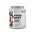 FRESH WHEY 450G - FRUTAS VERMELHAS DUX - Imagem 1