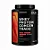 WHEY PROTEIN CONCENTRADO - POTE 900G DUX CHOCOLATE BRANCO - Imagem 1