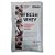 FRESH WHEY SACHE - CHOCOLATE BELGA E AVELA 29G DUX - Imagem 1