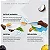 FRESH WHEY SACHE - CHOCOLATE E PASTA DE AMENDOIM 29G DUX - Imagem 2