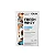 FRESH WHEY SACHE - CHOCOLATE E PASTA DE AMENDOIM 29G DUX - Imagem 1