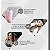 FRESH WHEY SACHE - VITAMINA DE FRUTAS 29G DUX - Imagem 2