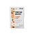 FRESH WHEY SACHE - VITAMINA DE FRUTAS 29G DUX - Imagem 1