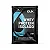 WHEY PROTEIN ISOLADO SACHE - CHOCOLATE DUX - Imagem 1