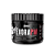 EVORA PW 150G FRUTAS VERMELHAS DARKNESS - Imagem 1
